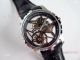 BBR Factory Roger Dubuis Excalibur Rose Gold Skeleton Tourbillon SS Watch (2)_th.jpg